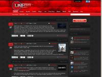 uni-bb.org