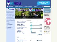 uni-bible.co.uk unibible, student accommodation, university uni-bible.co.uk unibible, student accommodation, university