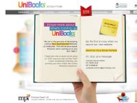 Uni-Books Uni-Books
