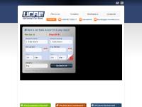 uni-carrent.com rent a car, rental car, car hire uni-carrent.com rent a car, rental car, car hire
