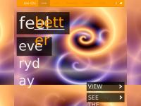 HOME - Uni-Chi Holistic Therapies HOME - Uni-Chi Holistic Therapies