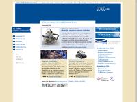 uni-essen.de Inhalt, Zielgruppeneinstieg, Hauptnavigation ein-/ausblenden uni-essen.de Inhalt, Zielgruppeneinstieg, Hauptnavigation ein-/ausblenden