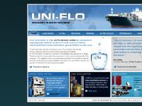 Printing, Water cooler, Links, Accessibility Printing, Water cooler, Links, Accessibility