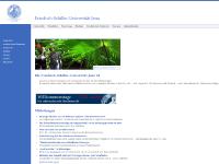 uni-jena.de Universität, International, Jena uni-jena.de Universität, International, Jena