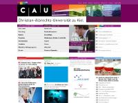  Glossar, Universität, Forschung, Studium