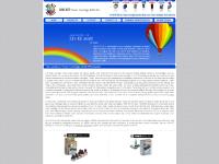 Uni-Kit Inkjet & Laser Toner Refill Kits, Refills All Printer Cartridges, UniKit Cartridge Bulk Ink Uni-Kit Inkjet & Laser Toner Refill Kits, Refills All Printer Cartridges, UniKit Cartridge Bulk Ink