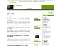 uni-laptops.co.uk uni-laptops.co.uk