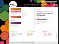 U&I Learning | Knowledge management through e-learning and documentation U&I Learning | Knowledge management through e-learning and documentation