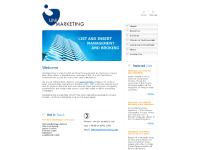 Services, Clients, List & Insert Portfolio, WeWillFixIT Limited Services, Clients, List & Insert Portfolio, WeWillFixIT Limited