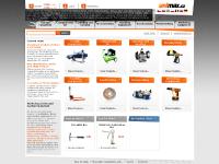 uni-max.co.uk uni-max.co.uk