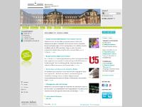 uni-muenster.de