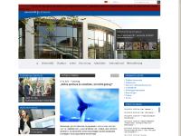 Home: Carl von Ossietzky Universität Oldenburg Home: Carl von Ossietzky Universität Oldenburg