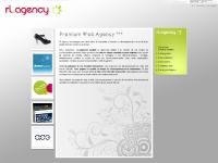 Hébergement, Nos réalisations, Vos contacts, Contactez-nous Hébergement, Nos réalisations, Vos contacts, Contactez-nous