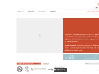 uni-systems.com uni-systems.com