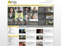 Eventos |, Correo, aquí, La Universidad Eventos |, Correo, aquí, La Universidad