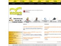 uniasselvipos.com.br