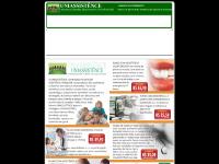 uniassistence - Uniassistênce - Familiar e Empresarial - Porto Alegre - RS uniassistence - Uniassistênce - Familiar e Empresarial - Porto Alegre - RS