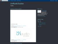 UniÁudioStudios UniÁudioStudios