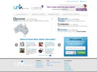 uniaustralia.com.au FIND A UNIVERSITY, By University Rating, By State uniaustralia.com.au FIND A UNIVERSITY, By University Rating, By State