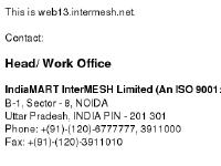 uniauto-india.com - uniauto-india uniauto-india.com - uniauto-india