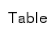 uniav.co.uk uniav.co.uk