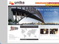  brokers, quality, links, Juan Lopez Sans has passed away