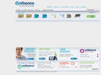  Gama Atitude, Gama Life, Todos, O que precisa para aderir?