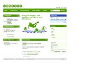 Unibet Group plc Investor Relations