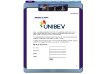 UniBev - UK Suppliers of Soft Drinks and Confectionery