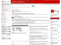 AlmaEnglish, Almaesami, AlmaRM, Autocertificazioni e certificati AlmaEnglish, Almaesami, AlmaRM, Autocertificazioni e certificati