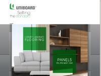 uniboard.com Parallels Plesk Panel, Parallels Plesk Panel, Parallels Desktop® for Mac uniboard.com Parallels Plesk Panel, Parallels Plesk Panel, Parallels Desktop® for Mac