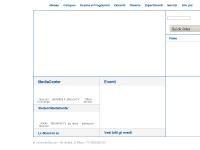 unibocconi.it unibocconi.it