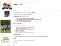 unibots.co.uk unibots.co.uk
