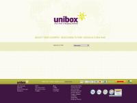 unibox.com unibox.com