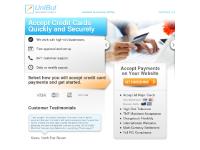 UniBul | High-Risk and International Merchant Accounts