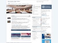 unibz.it Staff, IDT rückt näher, Università etica unibz.it Staff, IDT rückt näher, Università etica