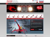 Dealers, Gallery, URW-094, URW-095 Dealers, Gallery, URW-094, URW-095