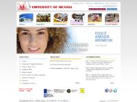 unic.ac.cy unic.ac.cy