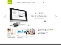 Unic Switzerland Unic Switzerland