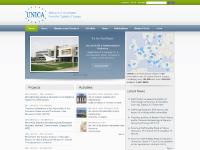 4th UNICA PhD MASTER CLASS, University of Zagreb, Mission Statement, Statutes 4th UNICA PhD MASTER CLASS, University of Zagreb, Mission Statement, Statutes