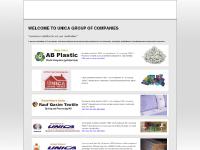 Unica Group Unica Group