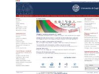 unica.it unica.it - Universit unica.it unica.it - Universit