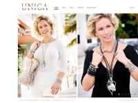 Unica Of Sweden Unica Of Sweden