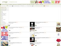  Staff Picks, Trade, My Cart     , [sign in]