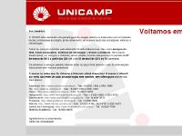 unicamp.br - unicamp unicamp.br - unicamp