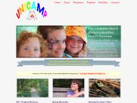 Unicamp of Ontario Unicamp of Ontario