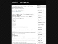 unicanrepairs.co.uk Unican Simplex Kaba Illco Unican Spares Simplex Spares Kaba spares Illco Spares Unican Locks Simplex Locks Kaba Locks Illco Locks Unican Code Change Simplex Code Change unicanrepairs.co.uk Unican Simplex Kaba Illco Unican Spares Simplex Spares Kaba spares Illco Spares Unican Locks Simplex Locks Kaba Locks Illco Locks Unican Code Change Simplex Code Change