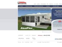 unicanvas.com unicanvas.com