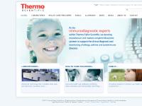 Global - Phadia - Setting the Standard - Phadia.com Global - Phadia - Setting the Standard - Phadia.com