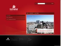 unicapital - Uni Capital | Power to Ideas unicapital - Uni Capital | Power to Ideas